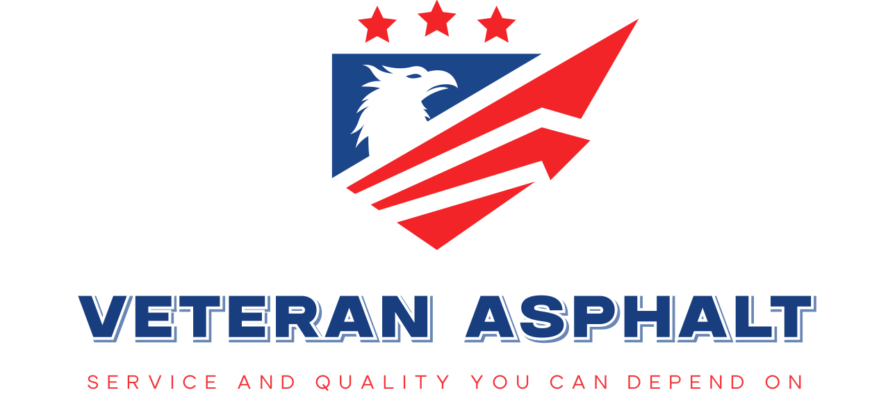 Veteran Asphalt LLC