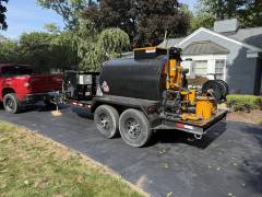 IMG_20251104_111355 (1)