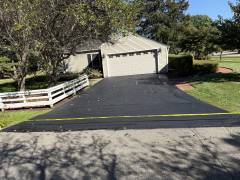 IMG_20251104_111355 (6)