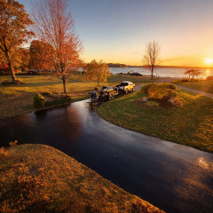 3a08f370-6db0-47e5-abc5-bc10a9d31df6