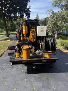 IMG_20251104_111355 (4)